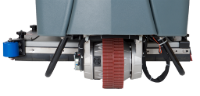 Afbeeldingen van ICE RS32B