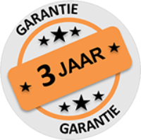 Afbeeldingen van ICE RS32B