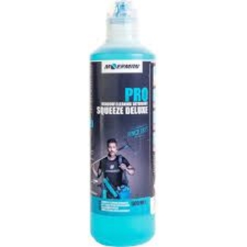 Afbeeldingen van Squeeze Deluxe 500ml – glasreiniger