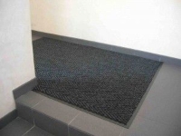 Afbeeldingen van NOTRAX Arrow Trax- 90x150cm -Antraciet