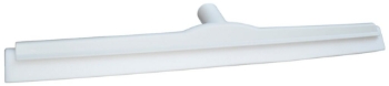 Afbeeldingen van Vloertrekker hygiëne 45cm