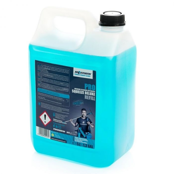 Afbeeldingen van Squeege Deluxe 5L – glasreiniger