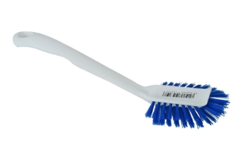Afbeeldingen van Afwasborstel groot model, hygiëne