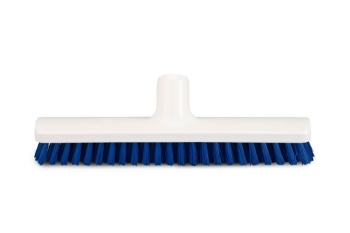 Afbeeldingen van Schuurborstel hard , hygiëne 30cm