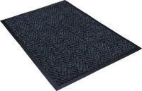 Afbeeldingen van NOTRAX Arrow Trax- 200x117cm - Antraciet