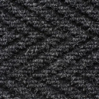 Afbeeldingen van NOTRAX Arrow Trax- 200x117cm - Antraciet