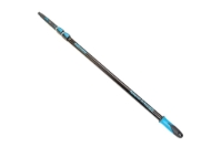 Afbeeldingen van Tel. Steel Takumi Moerman Alu 2.4m