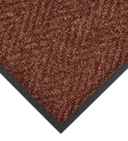 Afbeeldingen van NOTRAX Arrow Trax- 50x80cm - Bruin