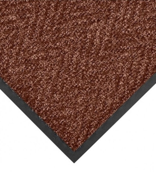 Afbeeldingen van NOTRAX Arrow Trax- 50x80cm - Bruin