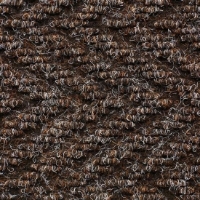 Afbeeldingen van NOTRAX Arrow Trax- 50x80cm - Bruin