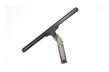 Afbeeldingen van T-stuk, Unger Ergotec Ninja 45cm