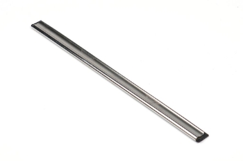 Afbeeldingen van Baget Ettore 45cm – vloertrekker
