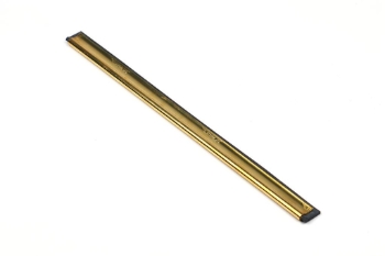 Afbeeldingen van Baget koper Ettore 45cm – vloertrekker