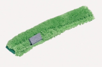 Afbeeldingen van Inwashoes, Unger Microfiber 35cm
