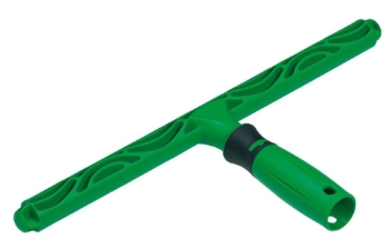 Afbeeldingen van T-Stuk, Unger ErgoTec 45cm