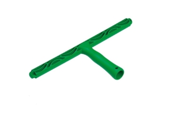 Afbeeldingen van T-Stuk Unger UniTec 35cm