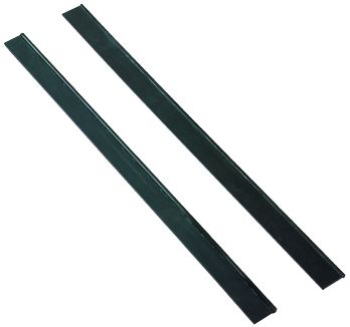 Afbeeldingen van Vervangrubber, Ettore 55cm