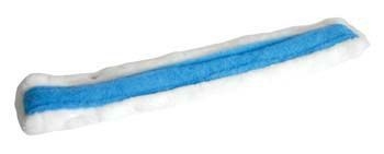 Afbeeldingen van Inwashoes met padstrip, LEWI 45cm