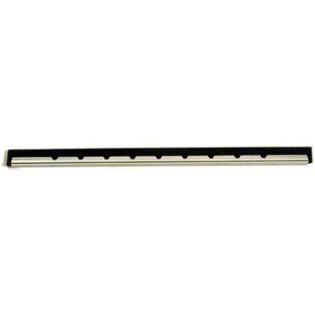 Afbeeldingen van Baget Pulex 45cm – vloertrekker