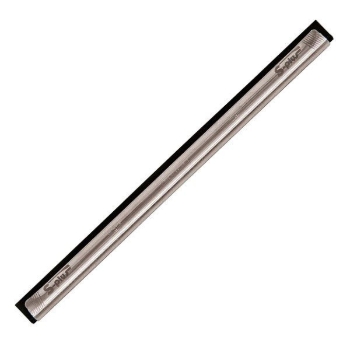 Afbeeldingen van Baget, Unger S-Rail Plus 45cm
