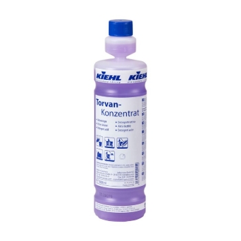 Afbeeldingen van Kiehl Torvan conc. 1L