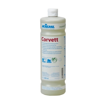 Afbeeldingen van Kiehl Corvett 1L – vloerreiniger