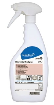 Afbeeldingen van Taski Sprint Spitfire 0,75L
