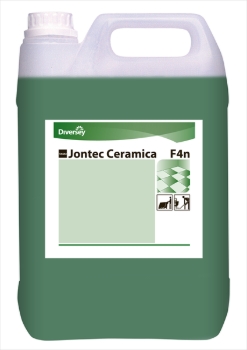 Afbeeldingen van Taski Jontec Ceramica 5L – vloerreiniger
