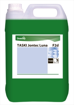 Afbeeldingen van Taski Jontec Luna 5L