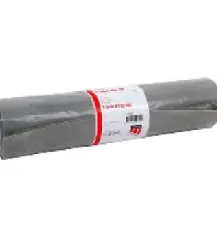 Afbeeldingen van Vuilniszak T50 - 60x90cm trans