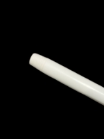 Afbeeldingen van Glasvezelsteel met schroefdraad