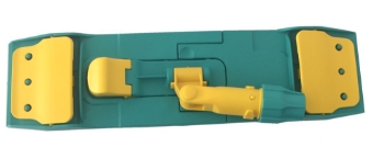 Afbeeldingen van Vlakmopframe Wet System 40 cm
