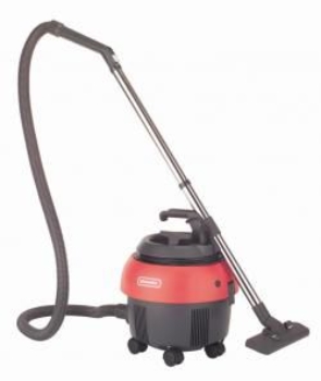 Afbeeldingen van Cleanfix, S10 plus Hepa