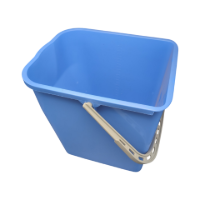 Afbeeldingen van Emmer 25L Blauw