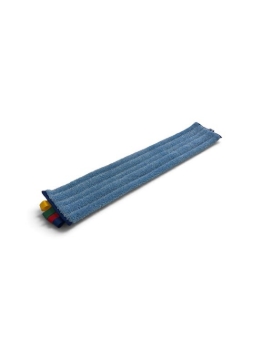 Afbeeldingen van JM Ultra Dampmop 60cm