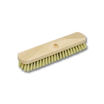 Image de Schuurborstel, Anker ppn 30cm