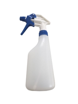 Image de Handverstuiver 650ml Blauw