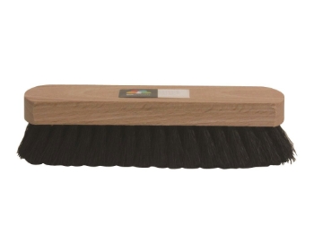 Image de Schoen opblinkborstel