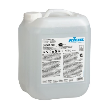 Afbeeldingen van Kiehl Duocit-eco Balance 10L
