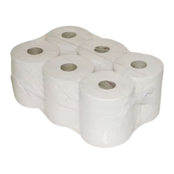 Picture of Toiletpapier Mini-Jumbo Euro cell