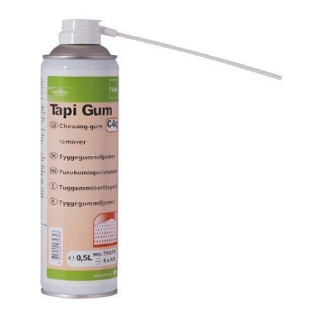 Picture of Taski Tapi Gum 500ml