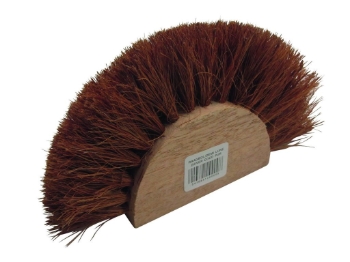 Image de Ragebol coco