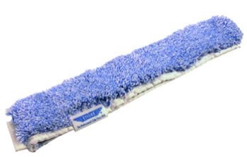 Image de Inwashoes, Ettoré, microfiber 45cm