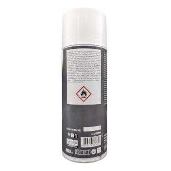 Afbeeldingen van CAMP Silic Plus Spray - Aerosol 400 ml