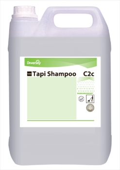 Picture of Taski Tapi Shampoo 2x5L