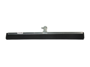 Image de Vloertrekker WL 75cm