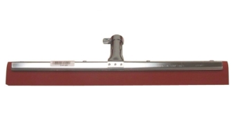 Image de Vloertrekker rood-oliebest. 55cm
