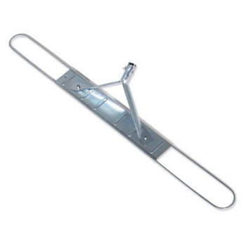 Image de Vlokkerframe metaal, 60cm