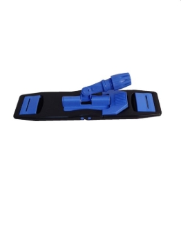 Image de Vlakmopframe, Speedclean 40cm