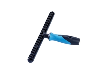 Afbeeldingen van T-Stuk Moerman Bi-Component 35cm